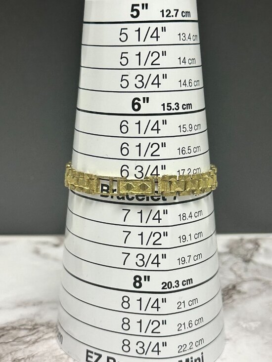Vintage Seiko Watch Women Gold Tone Black Dial V401-0920 New Battery 7\